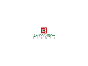 Logo Design by hrahman25091979 for Dallas 254 | Design: #8458081