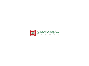 Design de Logo par hrahman25091979 pour Dallas 254 | Design : #8458082