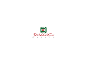 Design de Logo par hrahman25091979 pour Dallas 254 | Design : #8458083