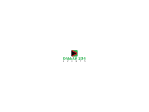 Design de Logo par hrahman25091979 pour Dallas 254 | Design : #8458226