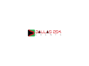 Design de Logo par hrahman25091979 pour Dallas 254 | Design : #8458227