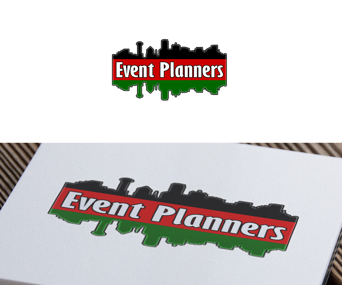 Logo Design by ouaker for Dallas 254 | Design #8427289