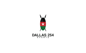 Diseño de Logo por Vortex para Dallas 254 | Diseño: #8431636