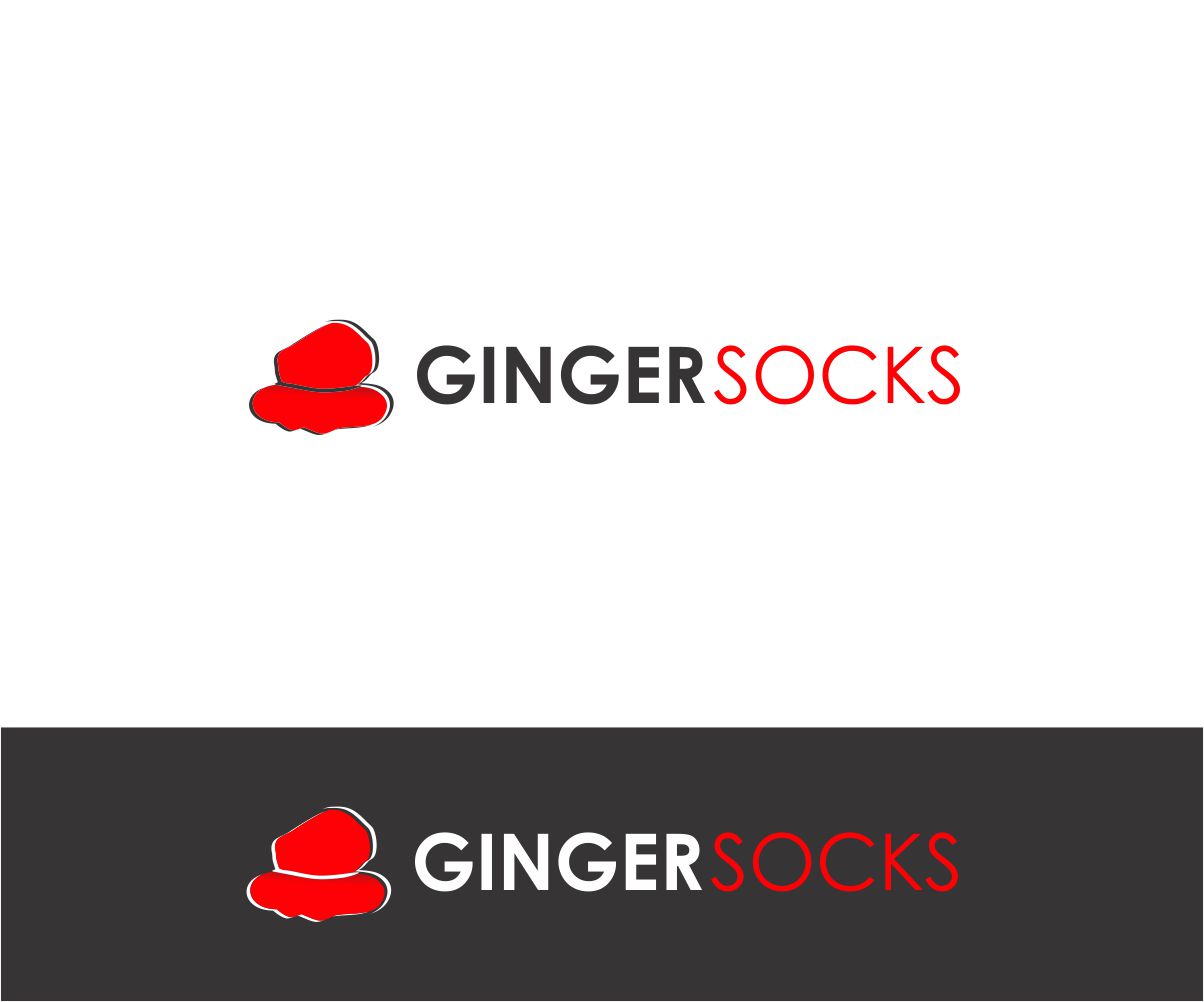 Diseño de Logo por J Mahesh para este proyecto | Diseño #8444619