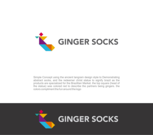 Diseño de Logo por J Mahesh para este proyecto | Diseño: #8471947