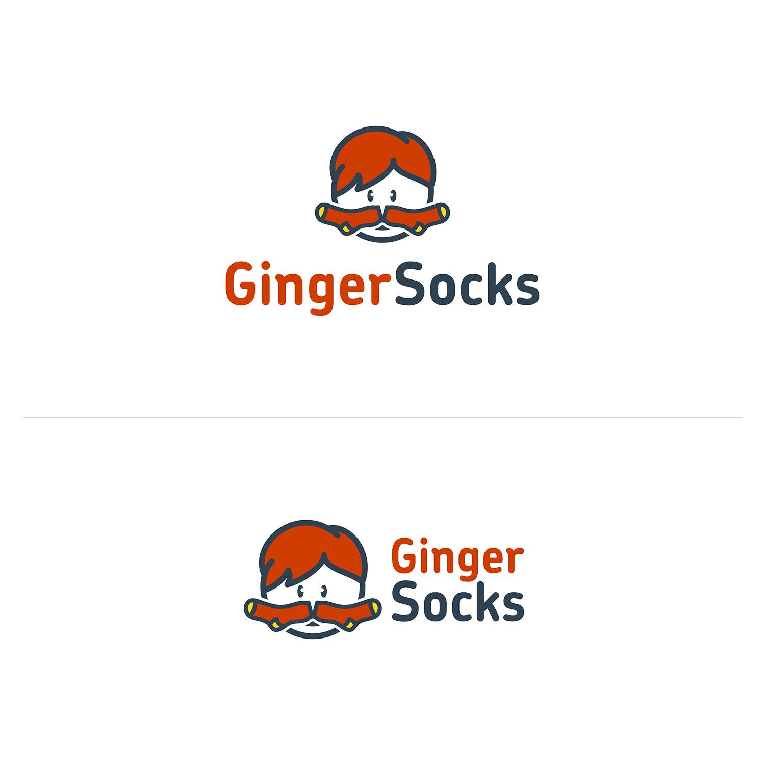 Diseño de Logo por RoundYellow para este proyecto | Diseño #8424959