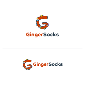 Diseño de Logo por RoundYellow para este proyecto | Diseño: #8424969