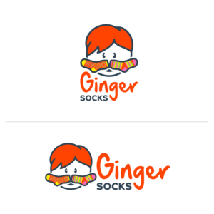 Logo Design by RoundYellow