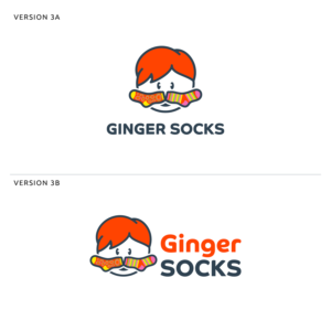 Diseño de Logo por RoundYellow para este proyecto | Diseño: #8486806