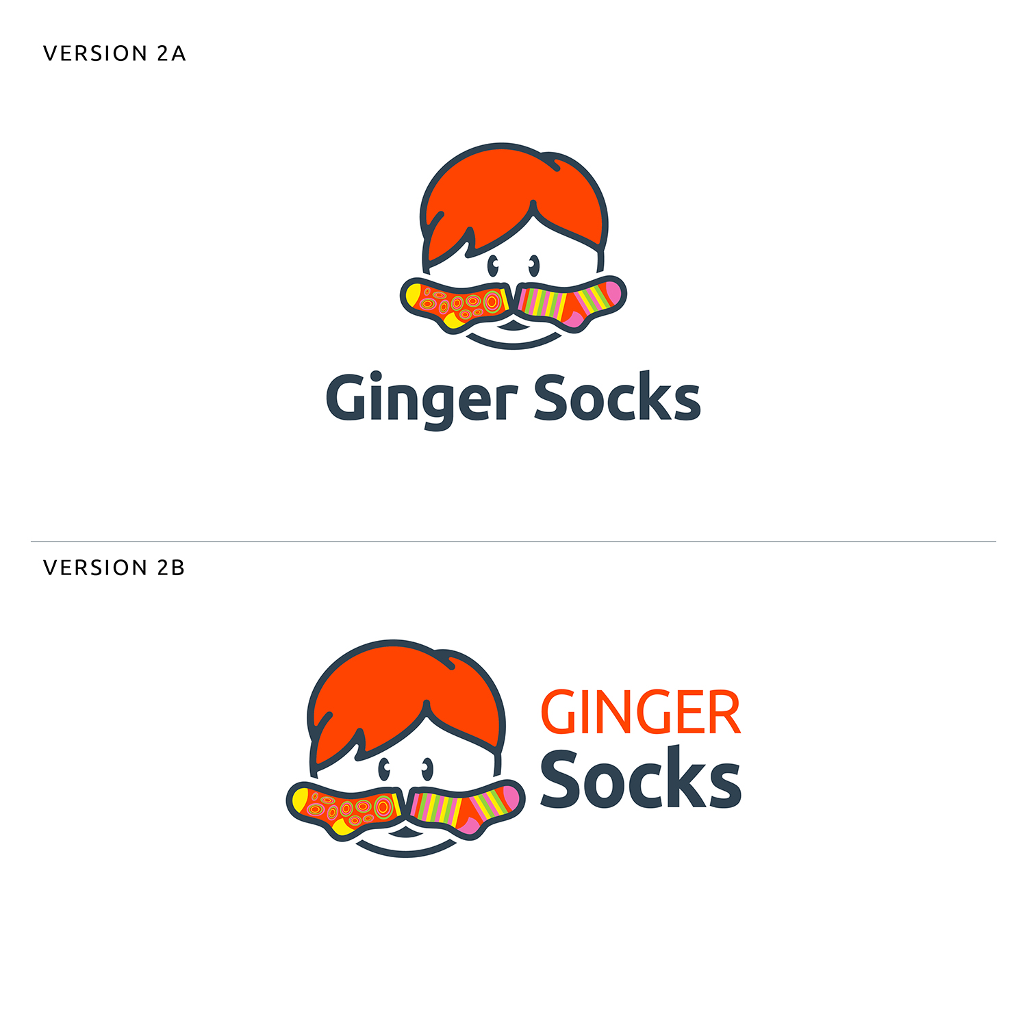 Diseño de Logo por RoundYellow para este proyecto | Diseño #8486807