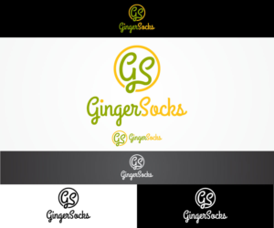 Logo Design by sangeloenriquez for this project | Design #8425843