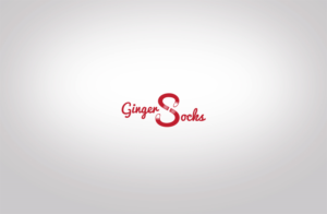 Diseño de Logo por GLDesigns para este proyecto | Diseño: #8423761