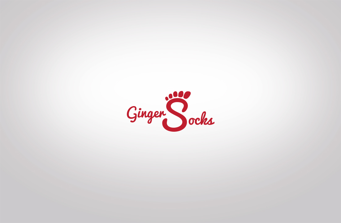 Logo Design by GLDesigns for this project | Design #8423764