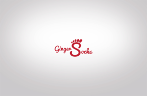 Diseño de Logo por GLDesigns para este proyecto | Diseño: #8423764