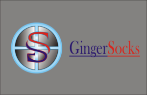 Logo Design by akhlaqul69 for this project | Design #8425089
