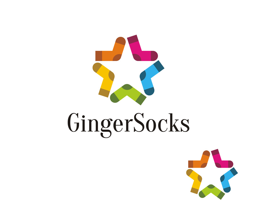 Diseño de Logo por Shtef Sokolovich para este proyecto | Diseño #8426033