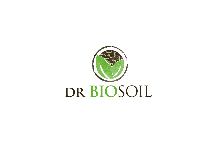 Diseño de Logo por artisan bee 2022 para este proyecto | Diseño #8521528