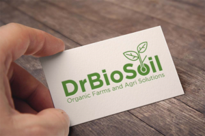 Logo Design by albert.designs for this project | Design #8522219