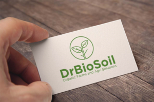 Logo-Design von albert.designs für dieses Projekt | Design: #8522510
