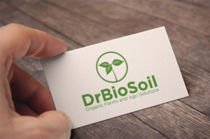 Logo-Design von albert.designs für dieses Projekt | Design: #8522642