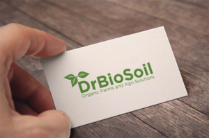 Logo-Design von albert.designs für dieses Projekt | Design: #8522929