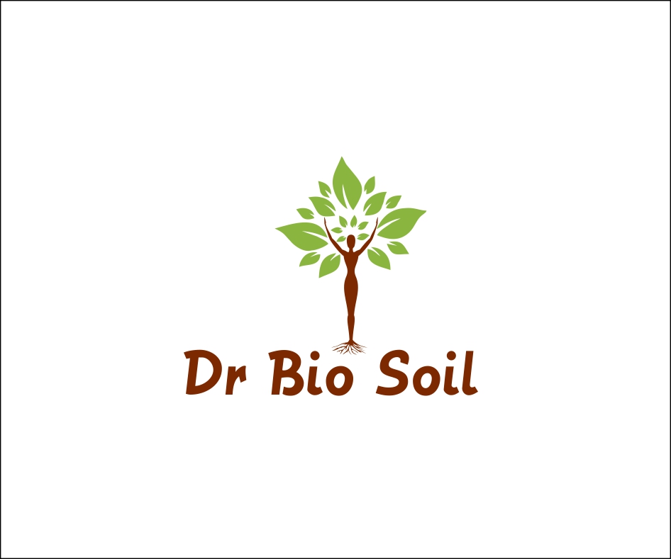 Logo Design by moniqutza for this project | Design #8518749