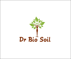 Logo Design by moniqutza for this project | Design: #8518749