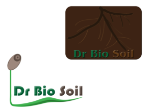 Logo Design by Despina for this project | Design #8459429