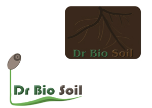 Logo Design by Despina for this project | Design #8459430