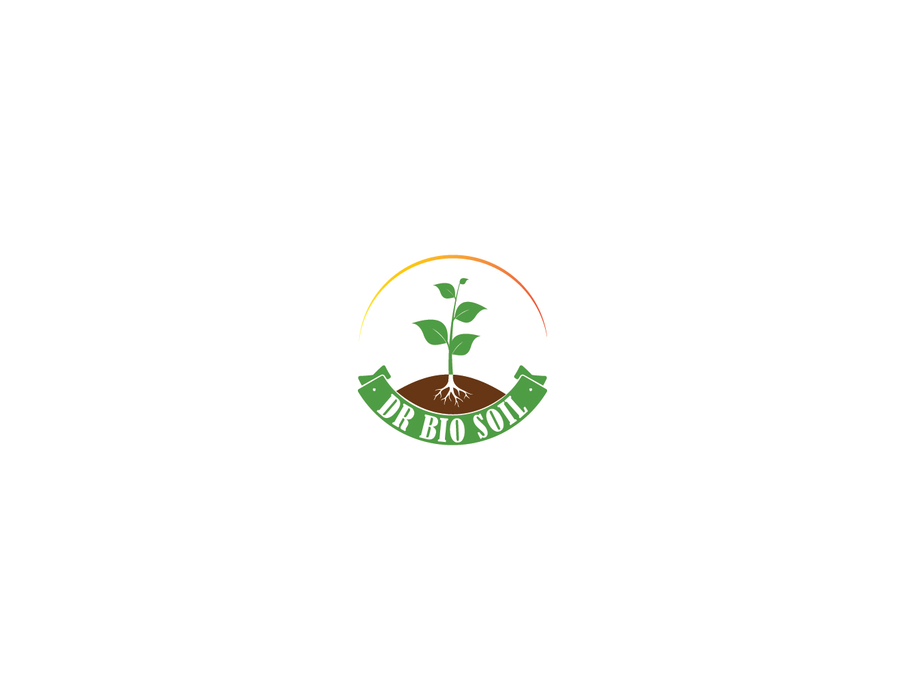 Diseño de Logo por mecidesing para este proyecto | Diseño #8434414