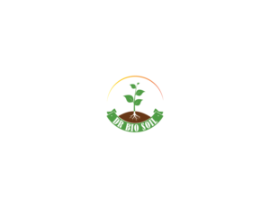 Logo Design by mecidesing for this project | Design #8434414