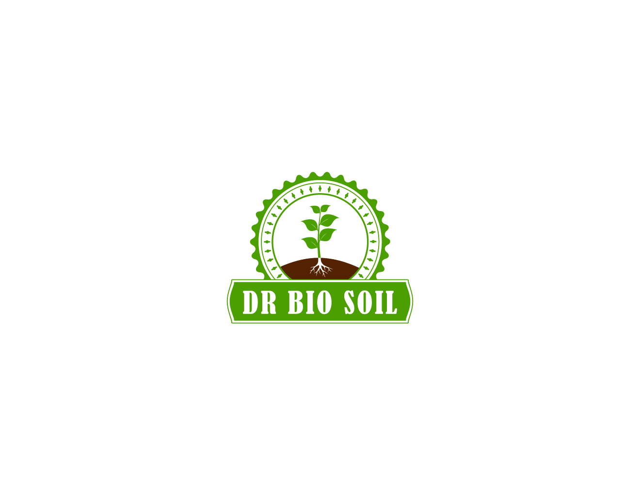 Logo Design by mecidesing for this project | Design #8439522