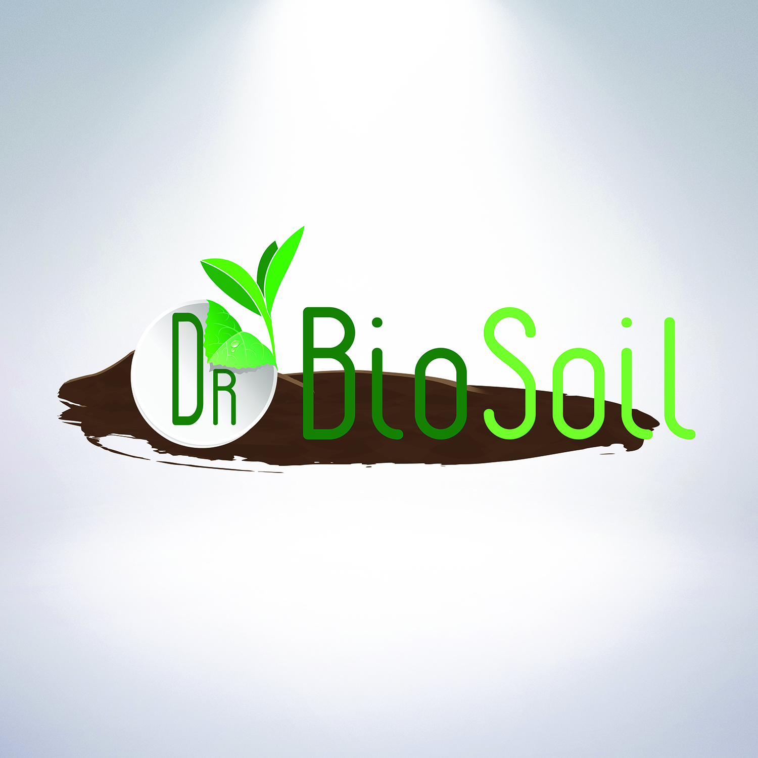 Logo Design by Light Hand Design for this project | Design #8516812
