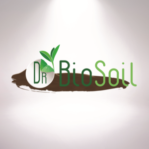 Logo Design by Light Hand Design