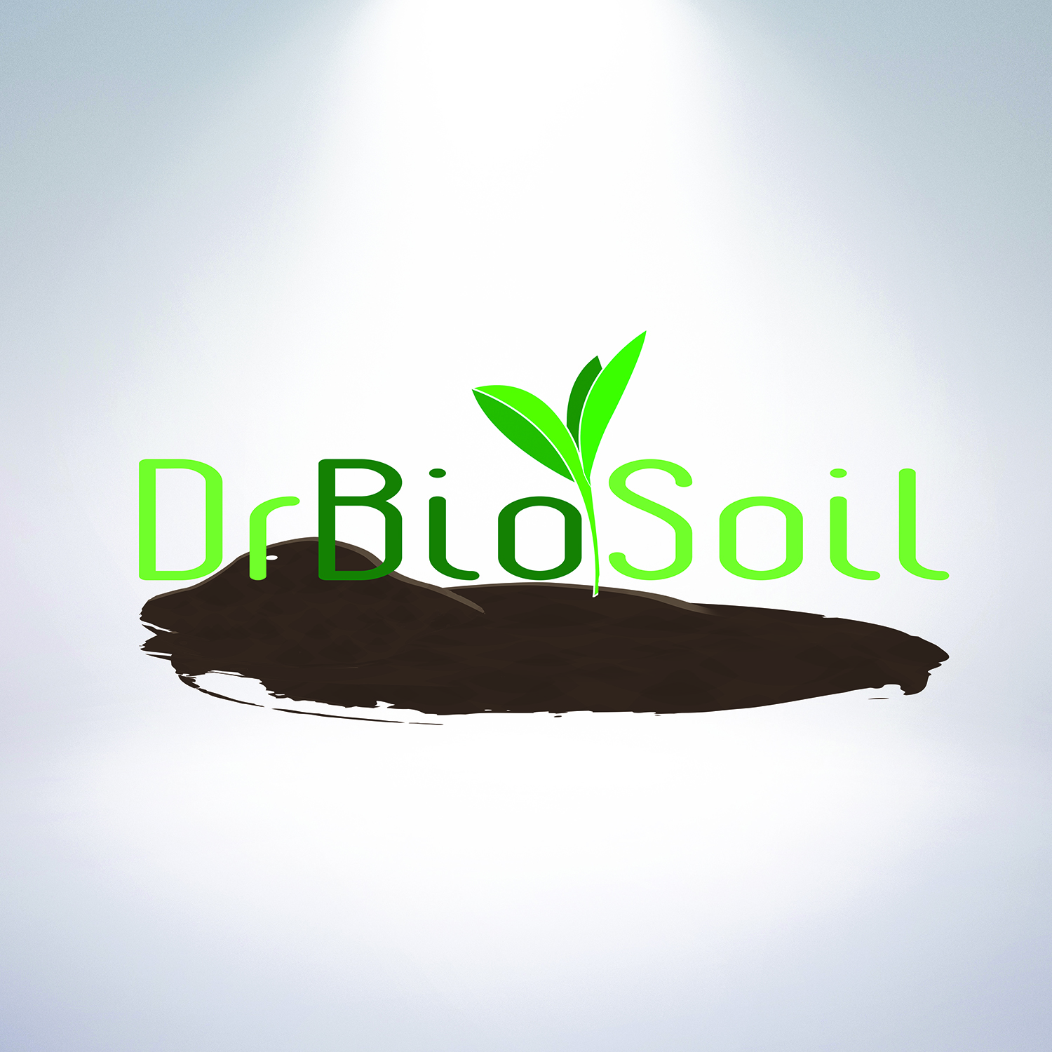 Logo Design by Light Hand Design for this project | Design #8516813