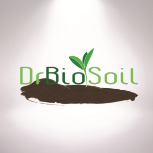 Logo-Design von Light Hand Design für dieses Projekt | Design: #8516813