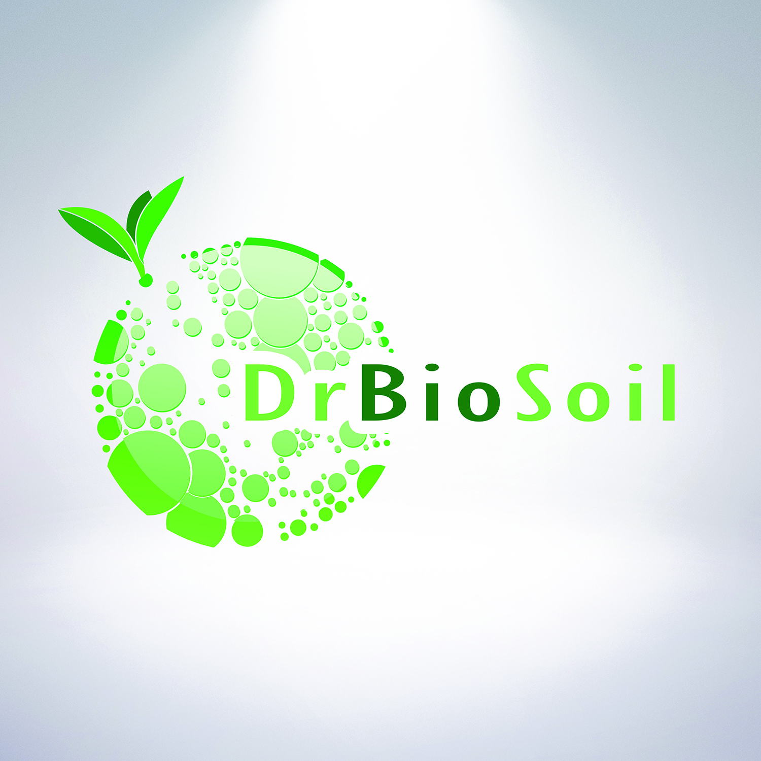 Logo Design by Light Hand Design for this project | Design #8516814