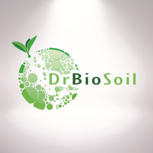 Logo-Design von Light Hand Design für dieses Projekt | Design: #8516814