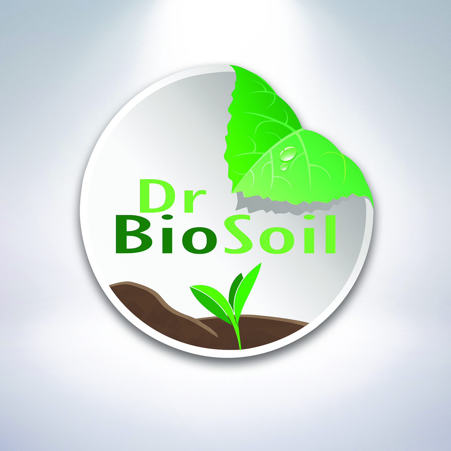 Diseño de Logo por Light Hand Design para este proyecto | Diseño #8516815