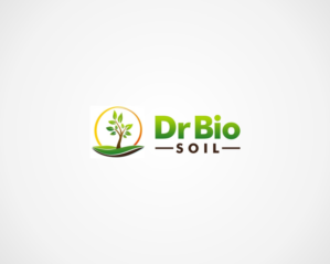 Logo-Design von sumarnishadi für dieses Projekt | Design: #8438351