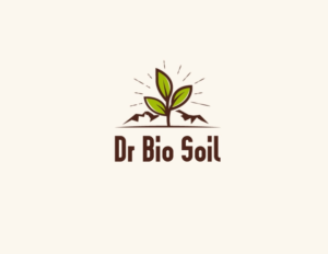 Logo-Design von sumarnishadi für dieses Projekt | Design: #8438352