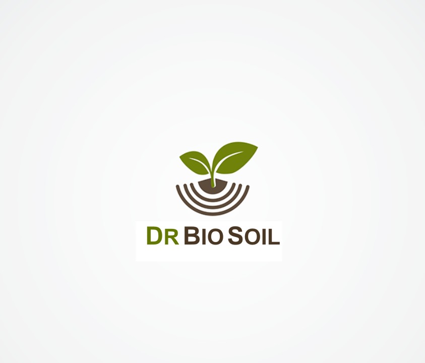 Logo Design by sumarnishadi for this project | Design #9278784