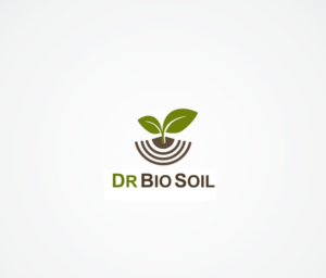 Logo Design by sumarnishadi for this project | Design: #9278784
