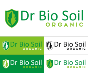 Logo-Design von Rox Art Design für dieses Projekt | Design: #8476551