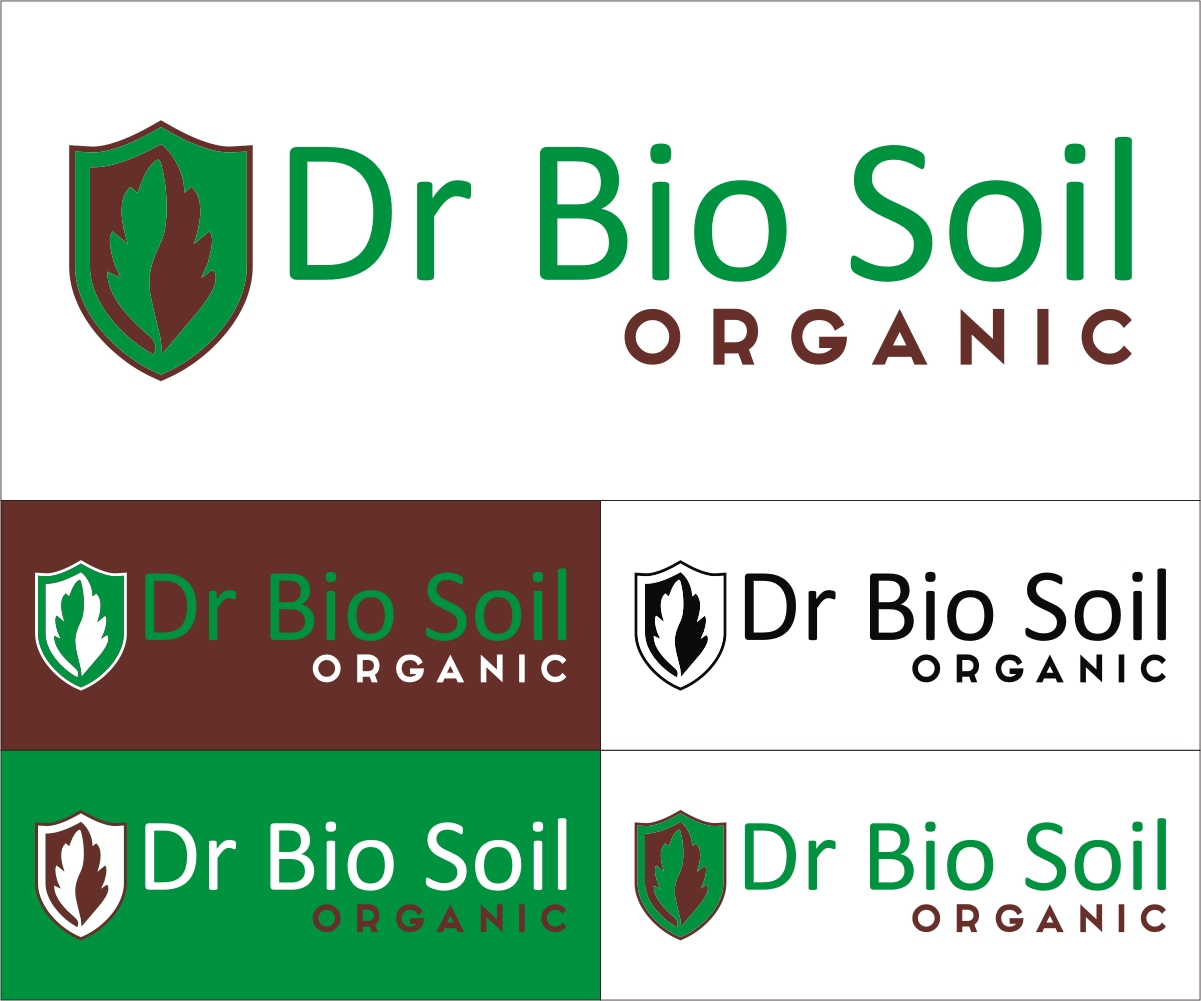 Logo Design by Rox Art Design for this project | Design #8476552