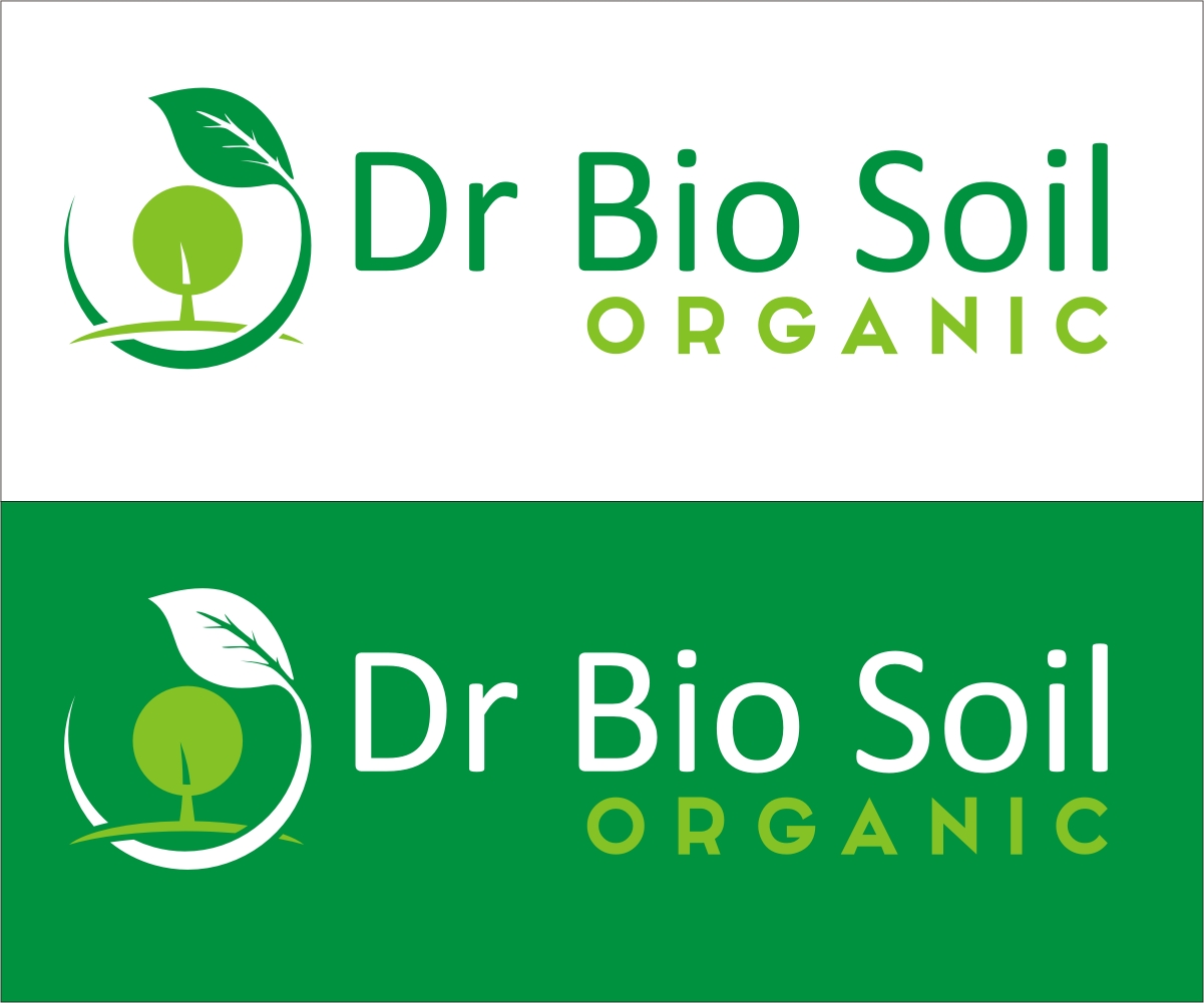 Logo Design by Rox Art Design for this project | Design #8524040