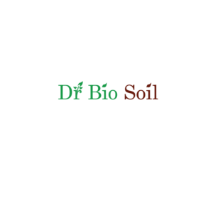 Logo Design by rsdlvr for this project | Design #8526854