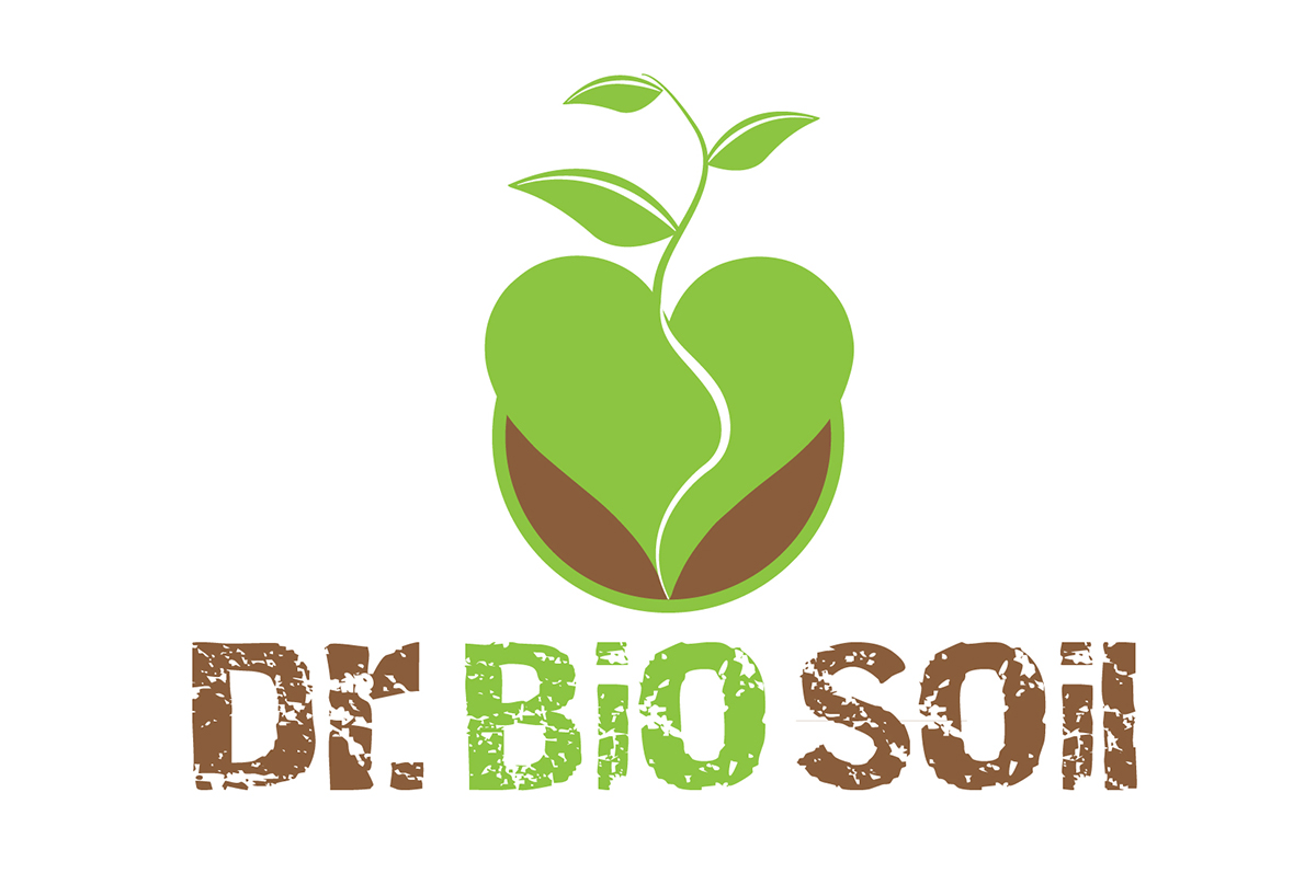 Logo Design by kirkalan for this project | Design #8491235