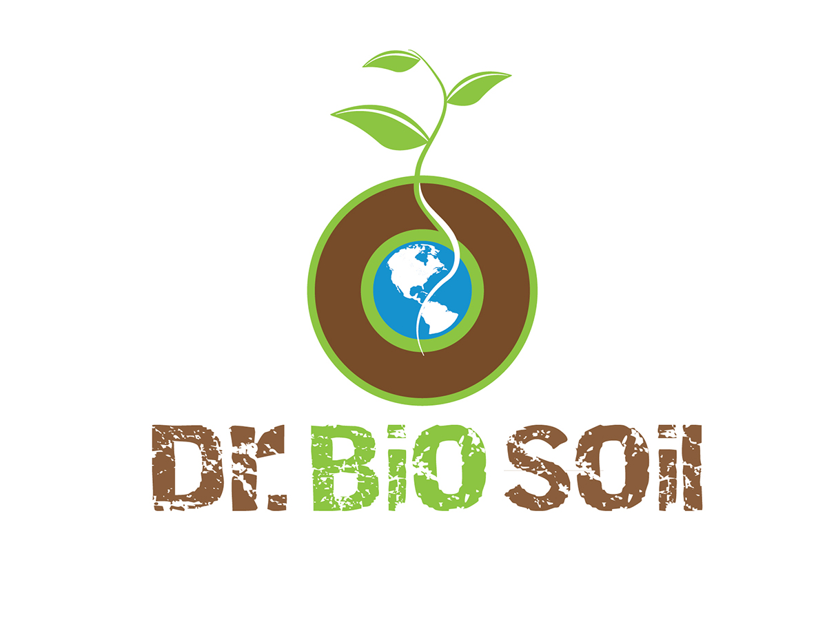 Logo Design by kirkalan for this project | Design #8495304