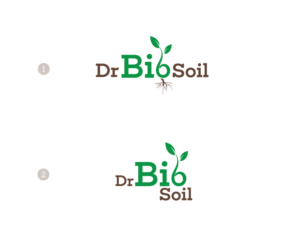 Logo Design by creativelogodesigner86 for this project | Design #8425795